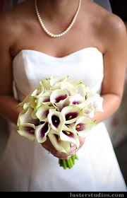 Wedding Flowers