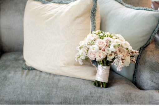 Pretty Pastels