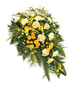 In Fond Remembrance