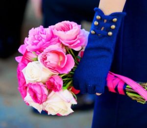 Hipster Weddings